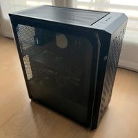 Computer da gaming