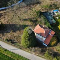 CASA INDIPENDENTE A REANO