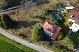 CASA INDIPENDENTE A REANO