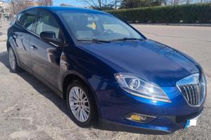 Lancia Delta 1.6 Mjet Platino 120Cv - 2010