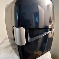 Pininfarina   Mini Fridge - Warmer