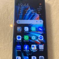 ZTE Blade V50 5g  dual Sim