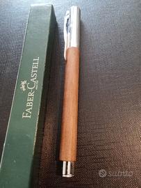 Penna Stilografica 