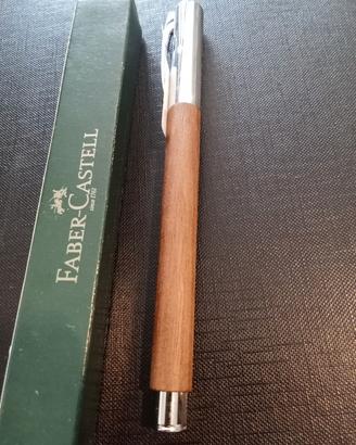 Penna Stilografica 