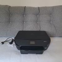Stampante HP Envy 5547