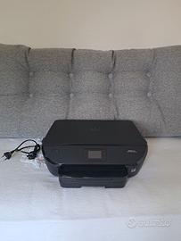 Stampante HP Envy 5547