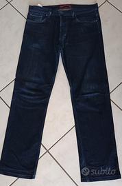 Jeans Hugo Boss