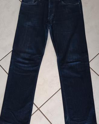 Jeans Hugo Boss