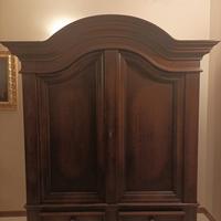 mobile in arte povera 