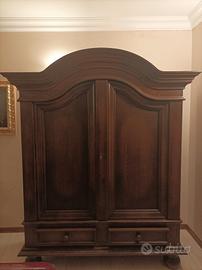 mobile in arte povera 