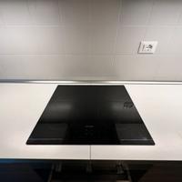 Arredo casa