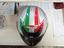 Immagine 4