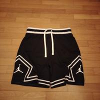pantaloncini Jordan 