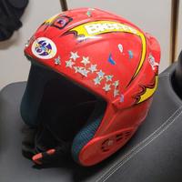 Caschi da sci bambino