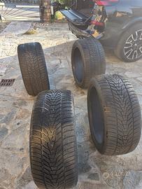 2 pneumatici 315 35 r21 2 pneumatici 275 40 r21