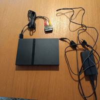 PlayStation 2