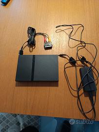PlayStation 2