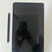 Samsung galaxy tab s6 lite