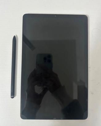 Samsung galaxy tab s6 lite