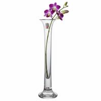 Vaso per orchidee vintage Holmegaard