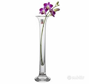 Vaso per orchidee vintage Holmegaard