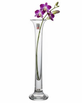 Vaso per orchidee vintage Holmegaard