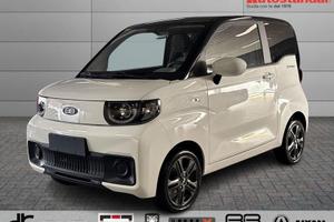 Birba Birba 13,9 kWh Classic