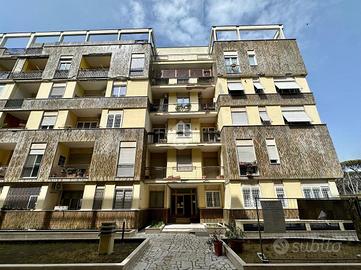 4 LOCALI A ROMA