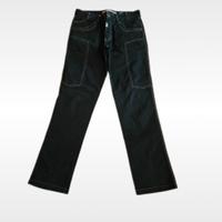 pantaloni uomo 