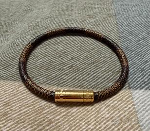 Bracciale Louis Vuitton