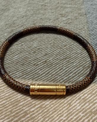 Bracciale Louis Vuitton