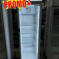 ❄️FRIGO VETRINA BIANCA LIEBHERR
