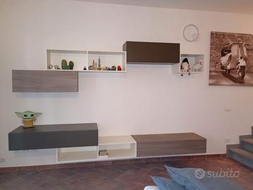 mobili tv