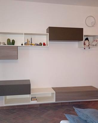 mobili tv