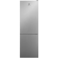 Frigorifero Electrolux LNT6ME32U2