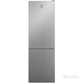Frigorifero Electrolux LNT6ME32U2