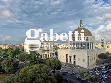 Appartamento Roma [Cod. rif 3320455VRG]