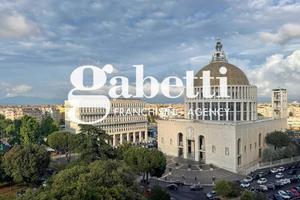 Appartamento Roma [Cod. rif 3320455VRG]