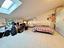 Immagine 19