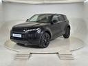 land-rover-range-rover-evoque-ii-2019-die-2-0-
