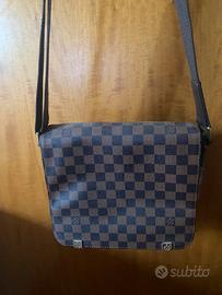 Tracolla LV QUASI NU0VA
