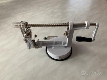 Sbucciatore universale