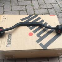 Ricambi bmw S1000XR - Manubrio pulsantiera -