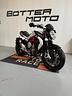 mv-agusta-brutale-800