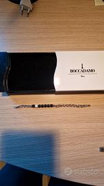 Bracciale uomo Boccadamo