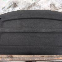 cappelliera jeep compass