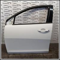Porte Portiere Laterali LANCIA Ypsilon III 5212164