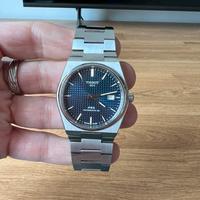 Tissot prx powermatic 80