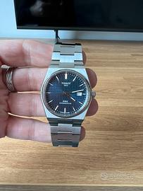 Tissot prx powermatic 80