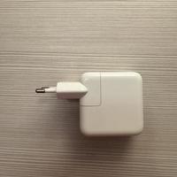 Alimentatore macbook 30w USBC originale
